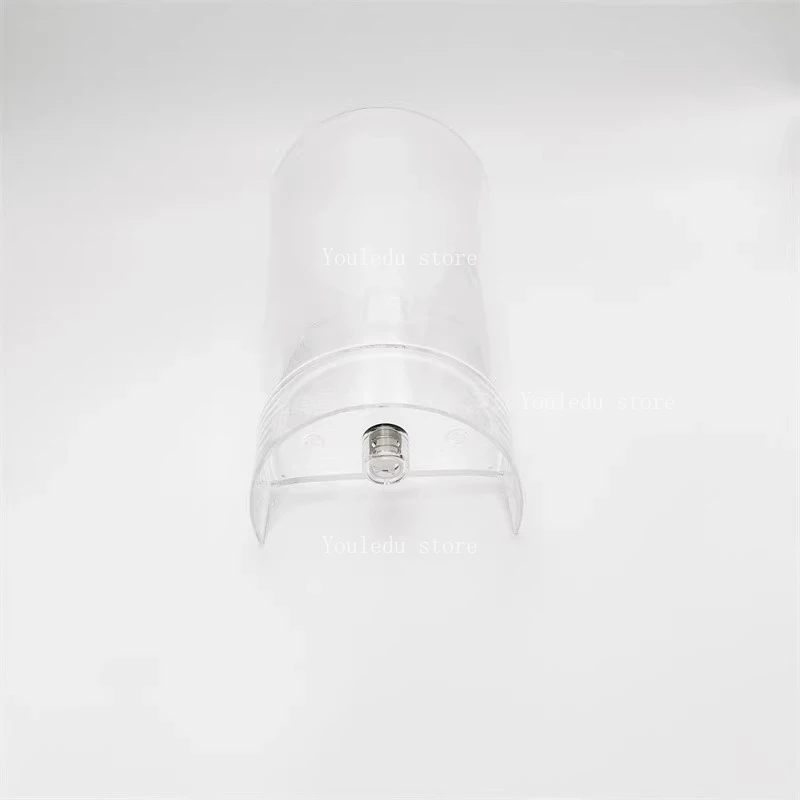 

Подходит для Nestlé Piccolo XS Little Star, капсульная кофемашина, резервуар для воды, контейнер для воды, коробка для воды, запасные части