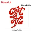PE13196CT