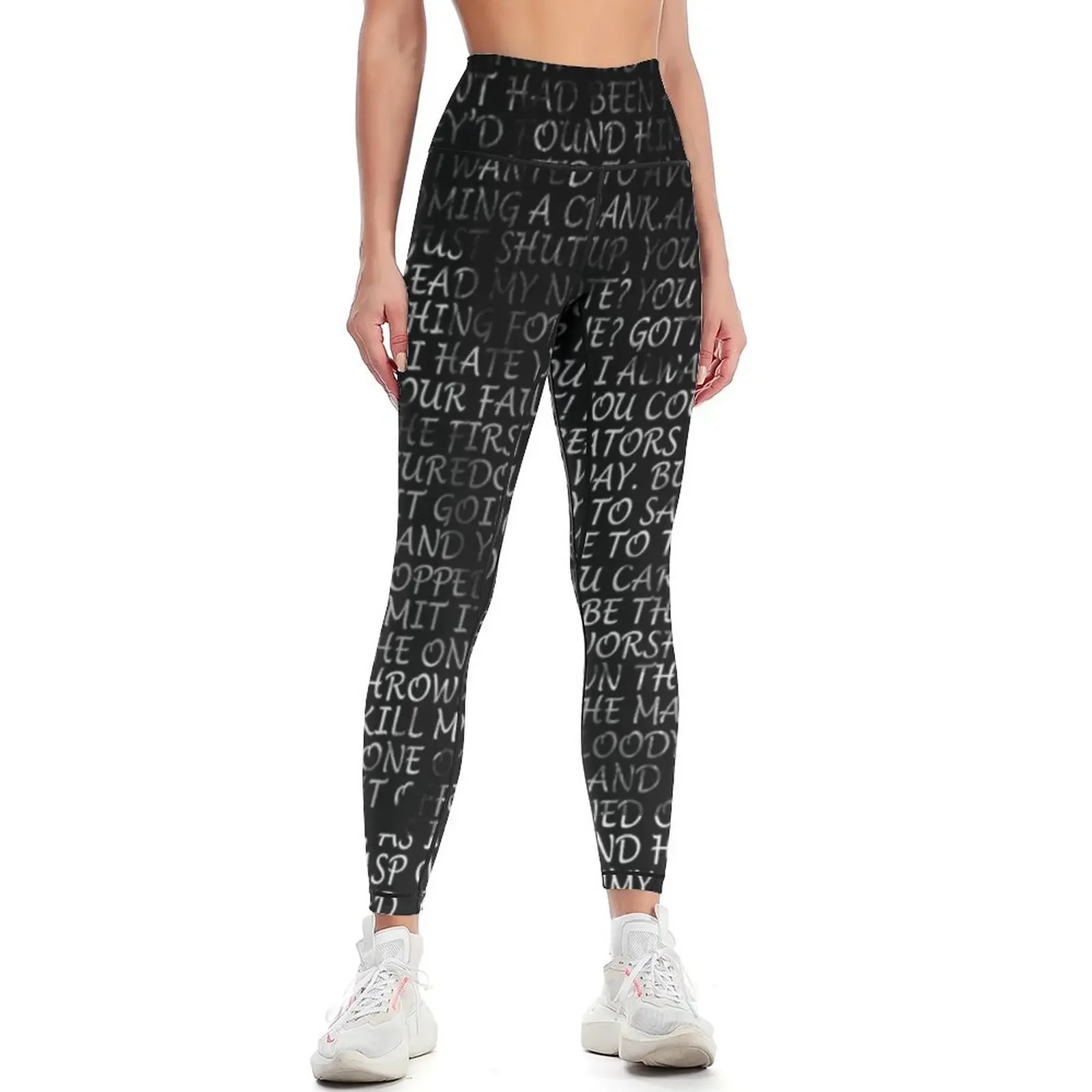 

Page 250 Leggings Women sportwear jogging pants trousers sports woman gym Womens Leggings