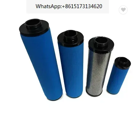 

1624183306 2901200303 2901200409 2901200304 2901200305 2901200306 2901200309 Фильтр подходит для воздушного компрессора Atlas Copco