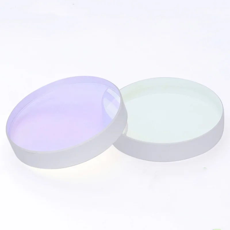 Laserschutzbrille 18x2 Laserschutzlinse mit Halterung für SUP20 SUP21 SUP23 Faserlaser-Schweißkopf – Detail 7