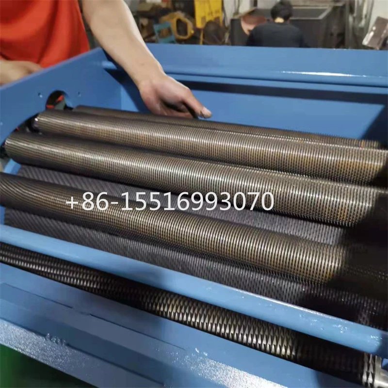 Üretici Ev Tekstili Taraklama - Home Textiles Manufacturer incelemesi ve fiyatı
