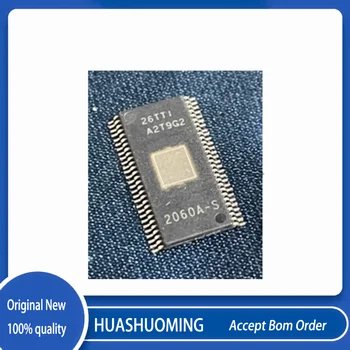 5 pièces/lot TPIC2060A-S 2060AS 2060A-5 2060A-S TPIC2060 HTSSOP56