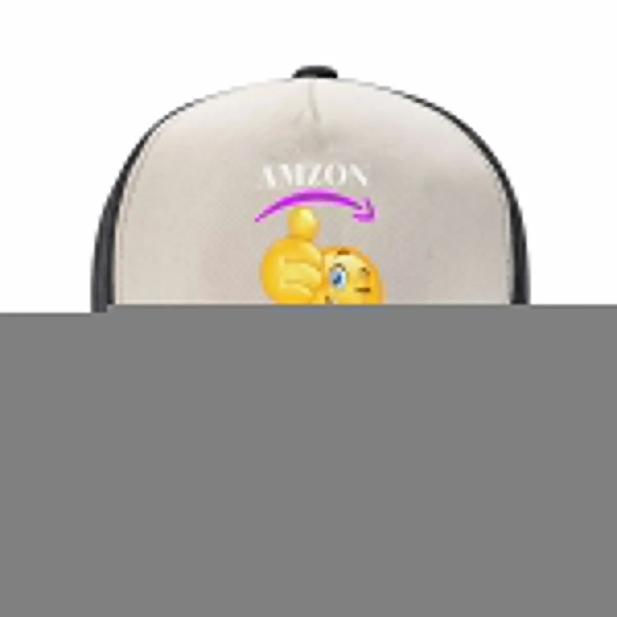 Amzon Service that counts pop Culture - 5 - Gogot-shirts Baseball Cap Custom Cap Trucker Cap Snap Back Hat Women's 2025 Men's