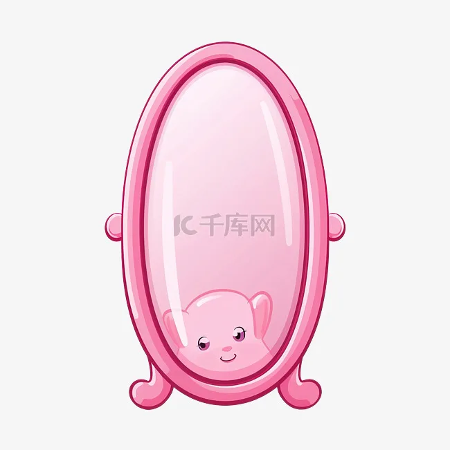 

2.2 in Wheel Tires for 1/10 SCX10 II 90046 SCX10 III AXI03007 Pro TRX4 TRX6 Gen7 Gen8 D90 VS4-10 MST CFX RC Crawler