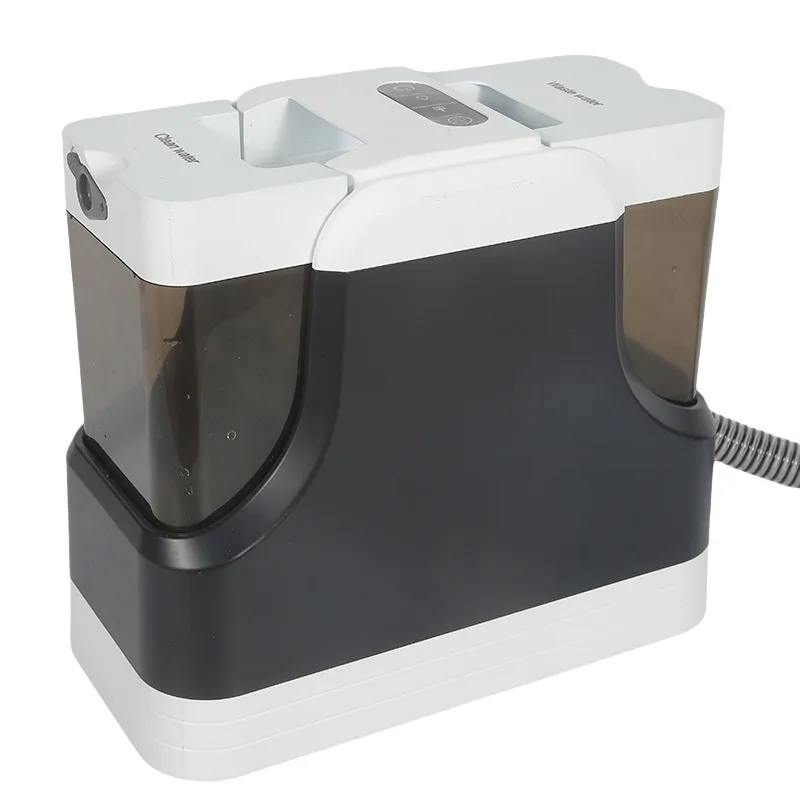 

Multifunctional fabric cleaning machine carpet mattress sofa stain cleaning sterilization dust removal fabric cleaning machine