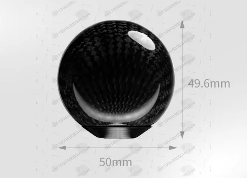 P-Q1-P 4.7" Shifter…