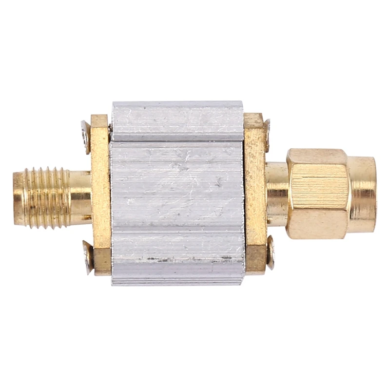 Lora Lorawan Helium chinks, 4MHz, 1db Bandwidth, our Interface