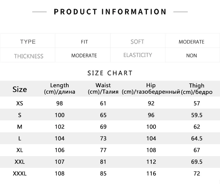 Semir Freizeithose für Damen, Cord-Baumwolle, weites Bein, Hose, 2025, neuer Winter-Vintage-Arbeitskleidungsstil – Detail 5