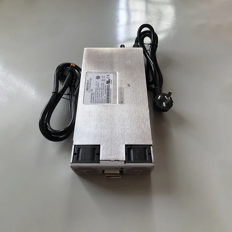 Lithium Battery Lead Acid Battery Charger 0-120V 0-20A 0-25A 0-30A Adjustable Current Voltage for DELTA Power Supply