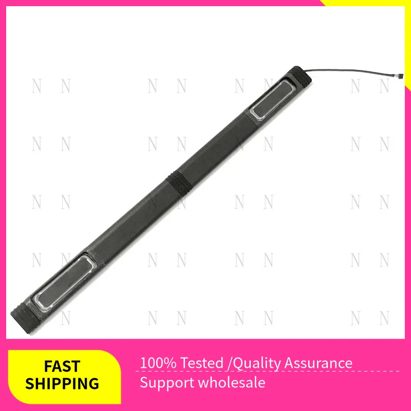 

YZ новый встроенный динамик для ноутбука Lenovo Yoga C930-13IKB EYG70 PK23000QVL0