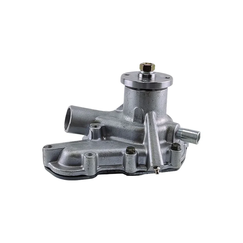 ME996995 Bomba de agua  para motor For Mitsubishi 6DS70