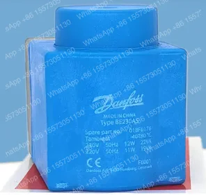 pour-bobines-018f6077-042n7427-018z6826
