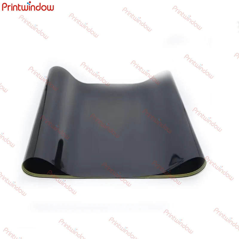 

1X New compatible ibt belt For Hp Cp2025 2320 M351 M451 For Canon 7200 8050 8330 8350 transfer belt