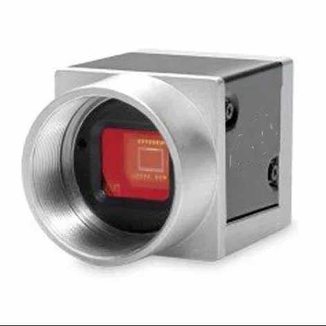 USB3.0 120 Fps 3.2MP 1/1.8\