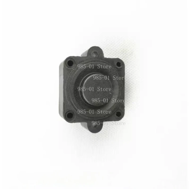 Diaphragm Water Pump Cleaning Equipment Car Washing Pump, Jade Carving Water Cooling Device Water Circulation Working Table