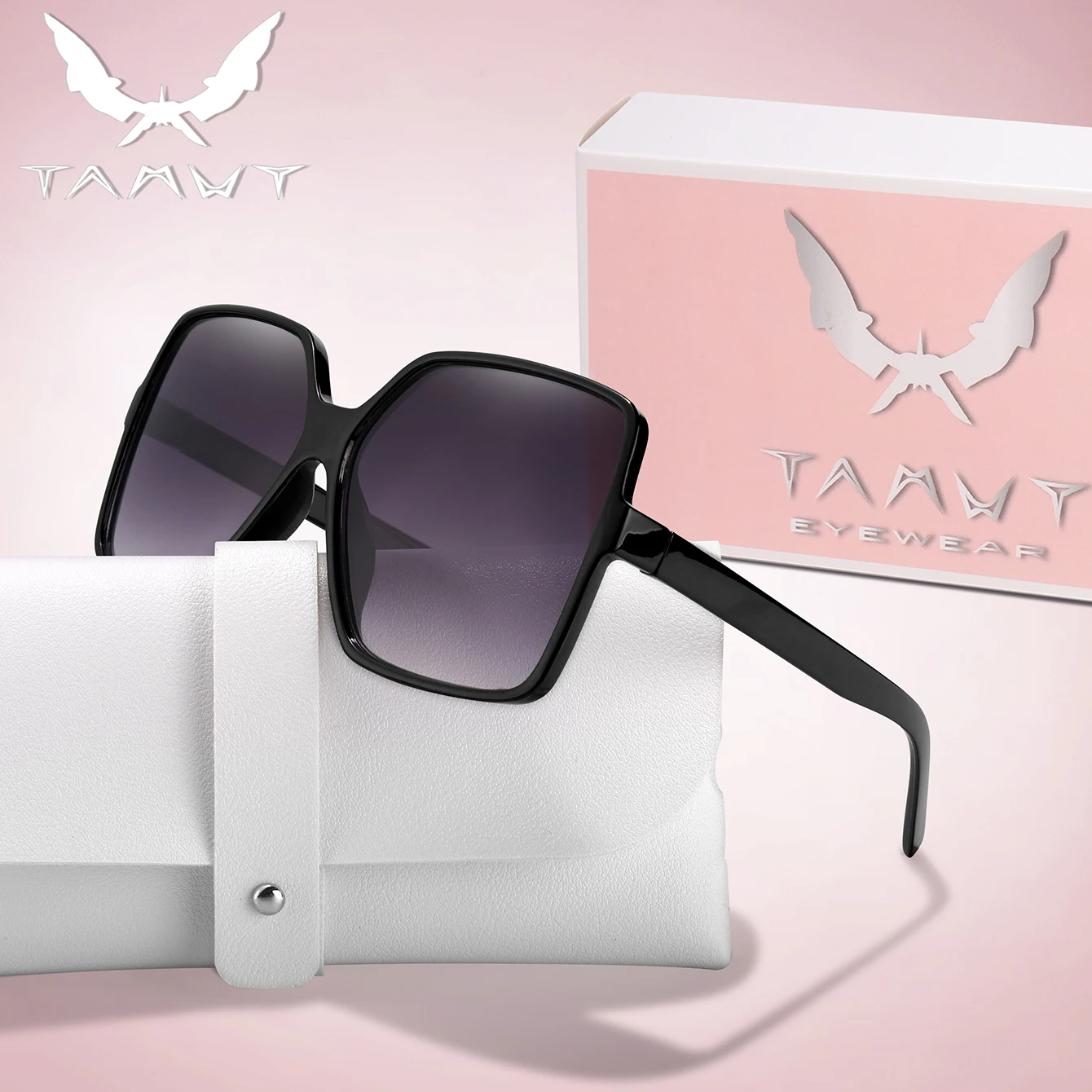 Fashion Vacation Gl… - image