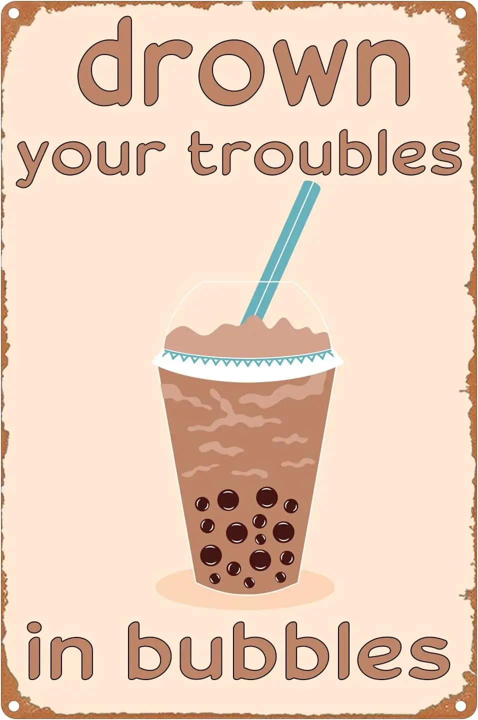 Divertida Burbuja B…