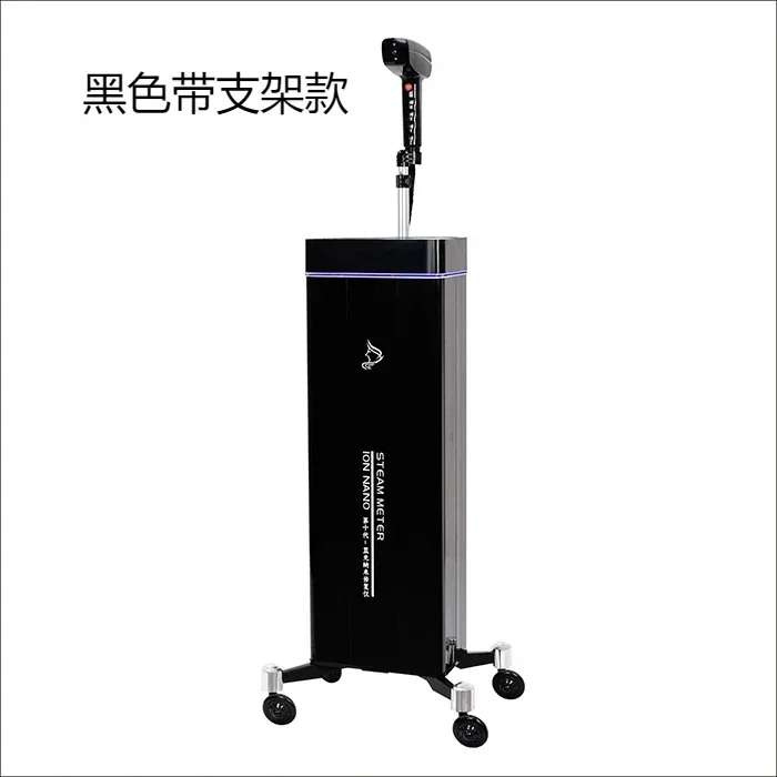 

CX Care Hair Repair Hair Hair Repair Machine Oil Baker