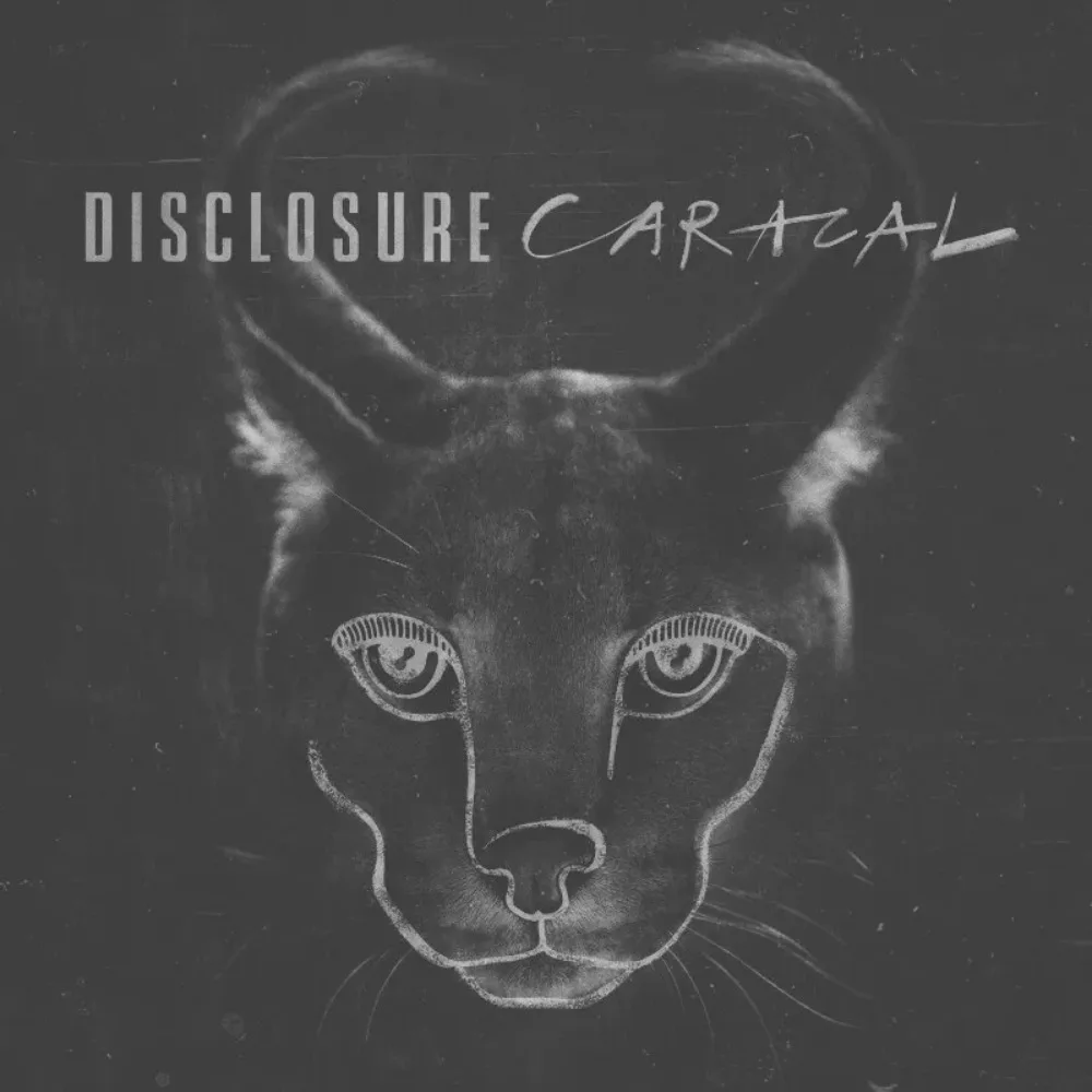 

Альбом для компакт-дисков The Tenors — совершенно новое издание Deluxe — Caracal, Will & Ability, Superego, Nocturne — вокальные аудиодиски