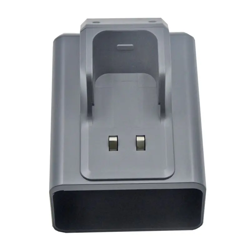 

A98I-For Ultenic U10 U11 Dock For Proscenic P11 Vacuum Cleaner Charging Station B