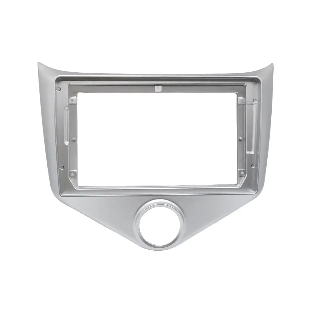 

9-дюймовый автомобильный радиоприемник, Android-стереоплеер, 2 Din, панель головное устройство, рамка для CHERY FULWIN 2 2013-2017 гг.