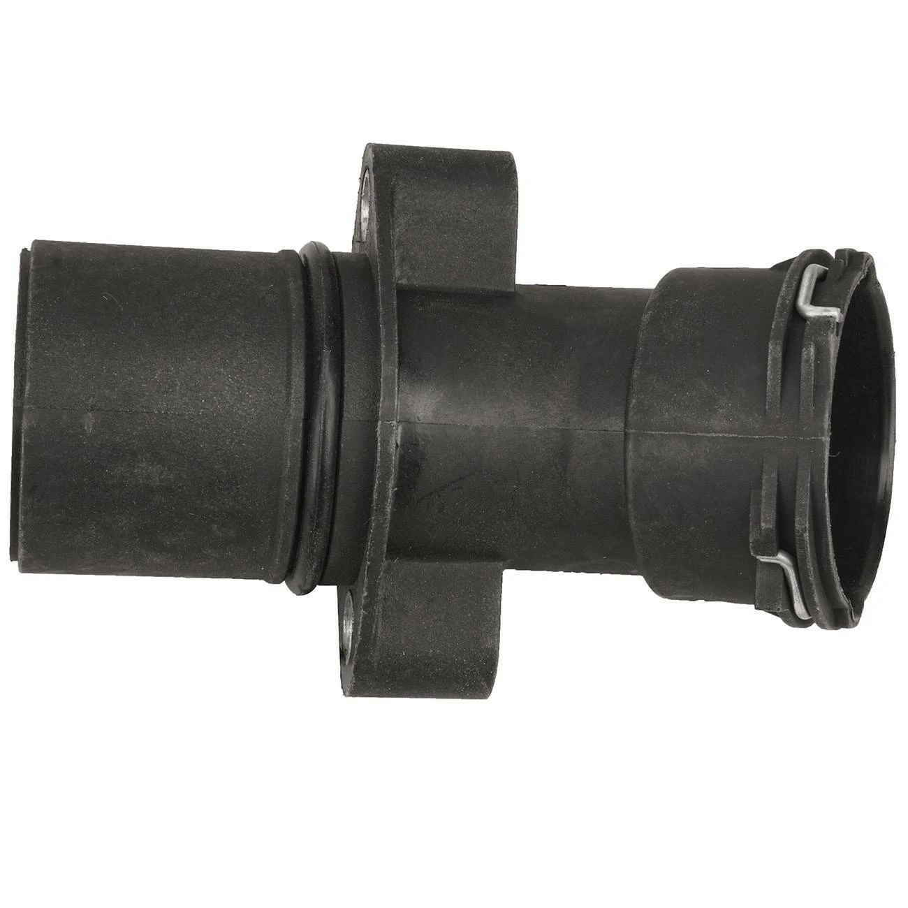 Motor Refrigerante Termostato Habitação para Mercedes-Benz S204 W203 W204 CL203 C230 2712001256