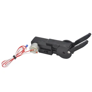 8 principais vendas huina 1582 upgrades - №6