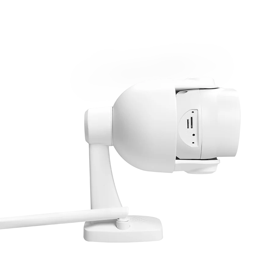 Vstarcam Wireless 4G Security Internet Camera Video Surveillance Pan & Tilt Camera Water Proof For Outdoor