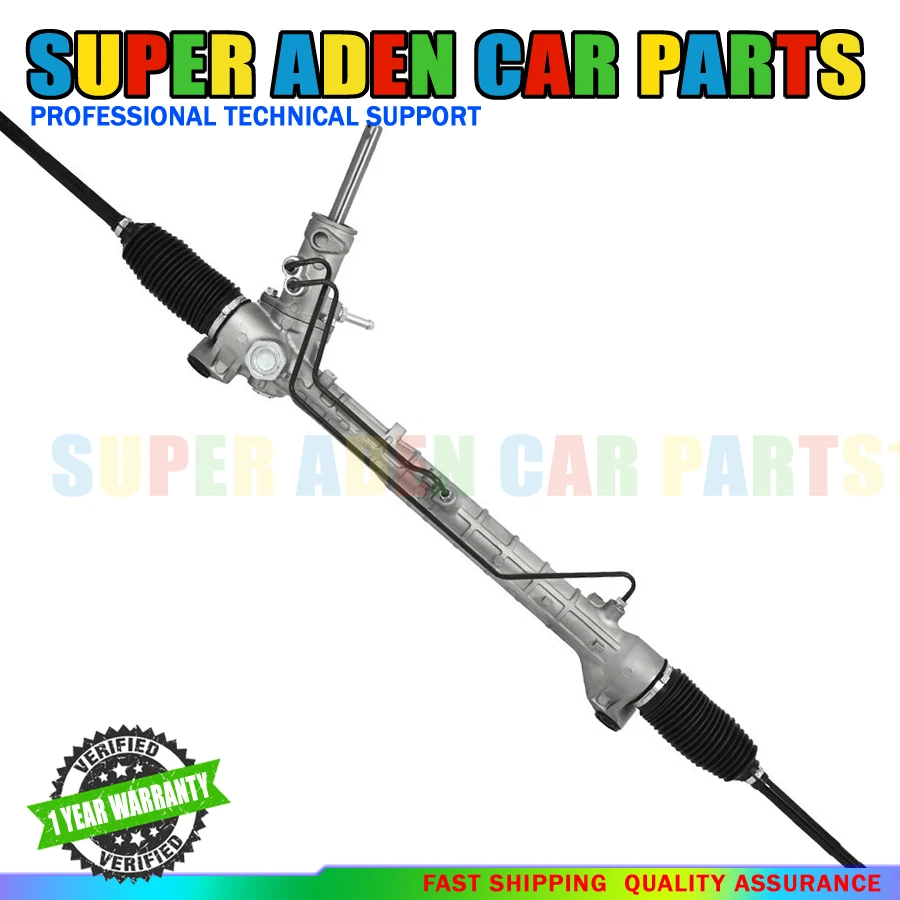 Power Steering Rack For Mazda 3 5 BP4L32110 BP6L32110 CC2932110A BP4L-32-110 BP6L-32-110 CC2932110C CC2932110 CC2932110B