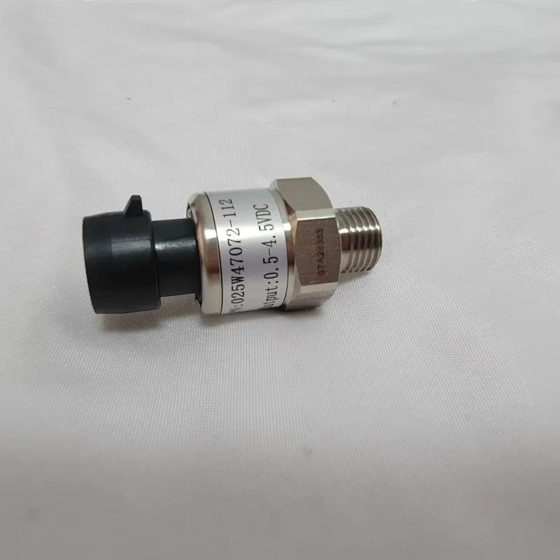 Central air conditioning accessories 025W47072-112 pressure sensor 025W47072-113 pressure transmitter, pressure sensor