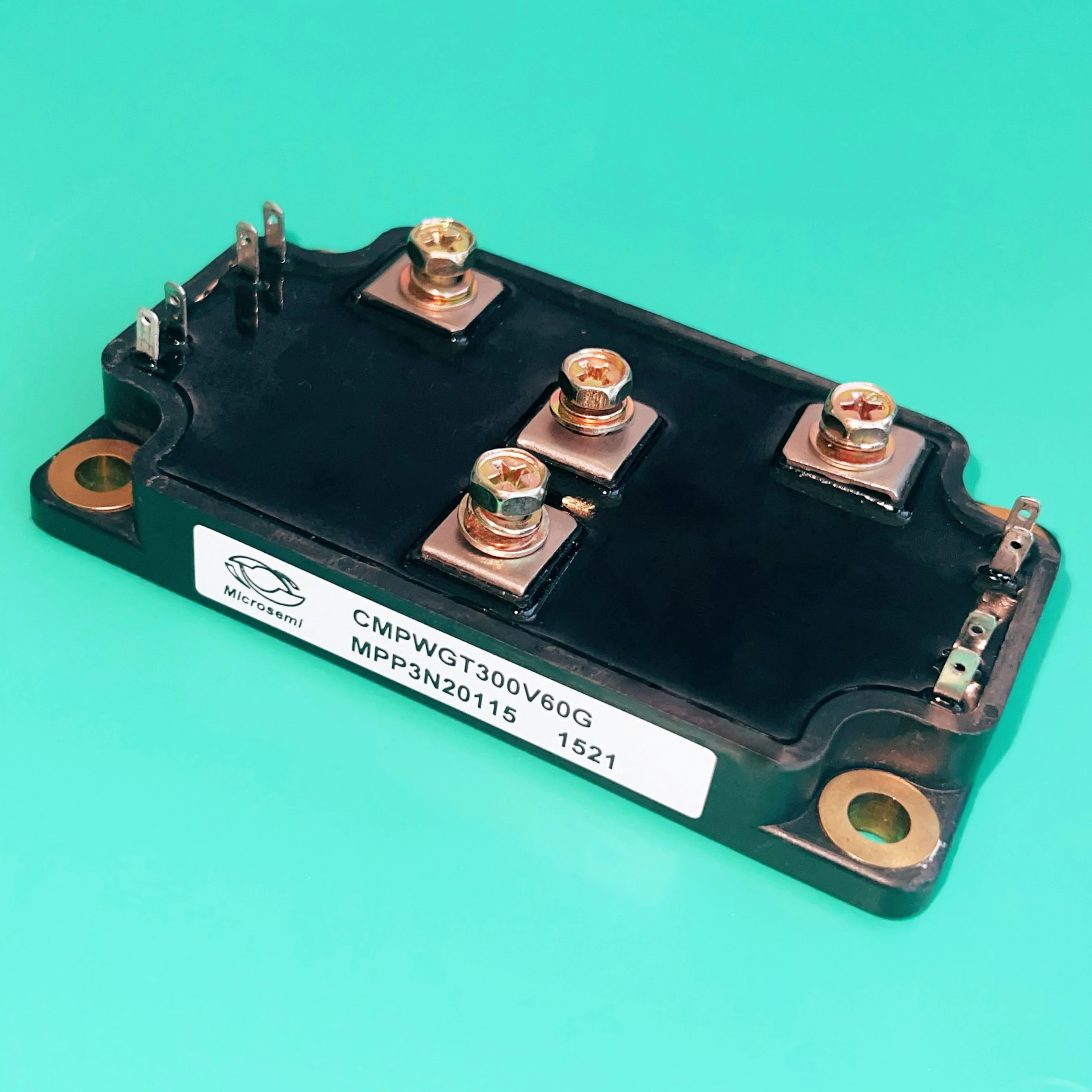 

МОДУЛЬ CMPWGT300V60G 300А 600В CMPWGT300V 60G IGBT CMPWGT300 V60G CMPWGT 300V60G CMP WGT300V60G CMPW GT300V60G CMPWGT300V60 G