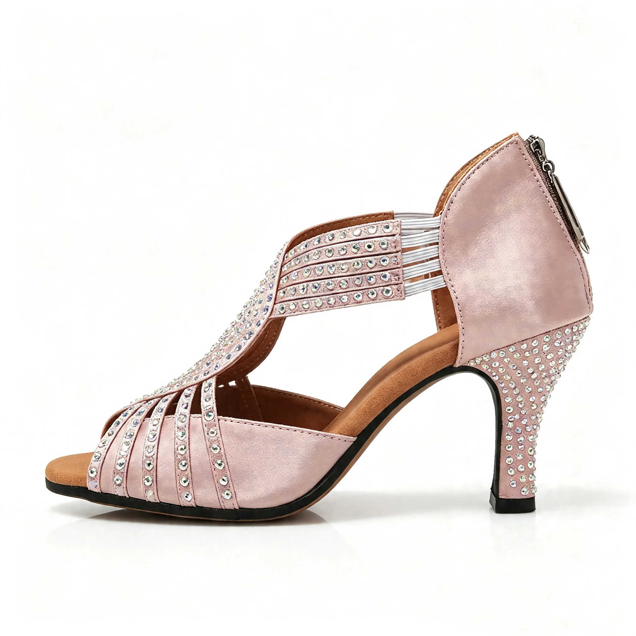 Elegantes-chaussures-de-danse-roses-en-satin-pour-femme-avec-strass-talons-hauts-pour-la-danse-latine-salsa-ballroom-jazz-soiree-sandales-de-danse