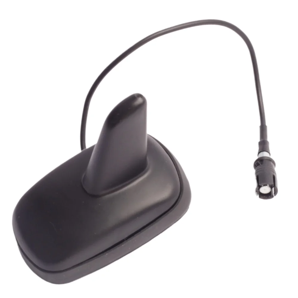 Shark Car Antenna R… - image
