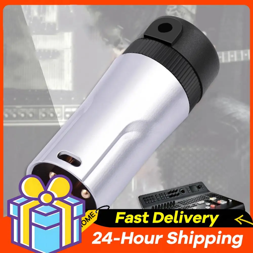 Male/Female Compact…