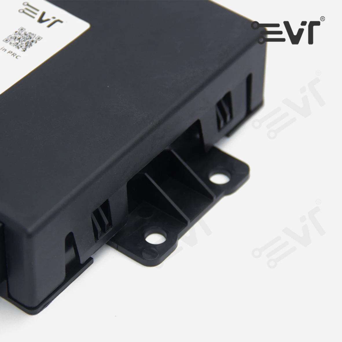 VT Truck Parts COO7 ECU Electrical System Control Unit 3021072 2753529 2913528 2949976 2969246 for Scania Truck view 4