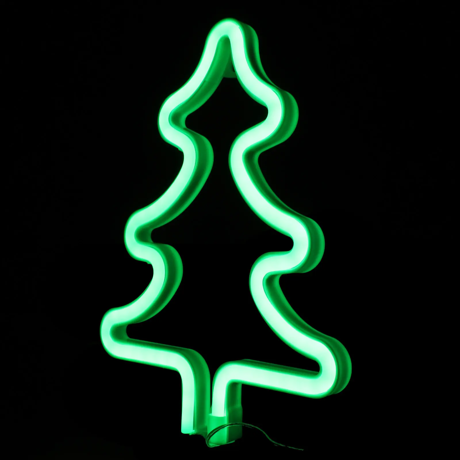 decoracao-de-Arvore-de-natal-com-iluminacao-led-neon-ornamento-mini-Arvore-de-natal-luz-decorativa-para-o-interior-iluminacao-festiva