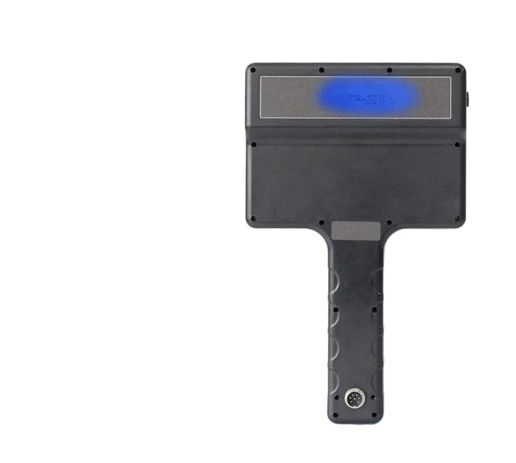 

Waterproof visual rotating pipe endoscope Water leakage detection high definition peep mirror