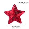 PE5499CT