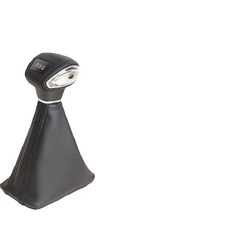 

for Suitable Skoda SKODA KAROQ automatic transmission car gear head modified gear handle