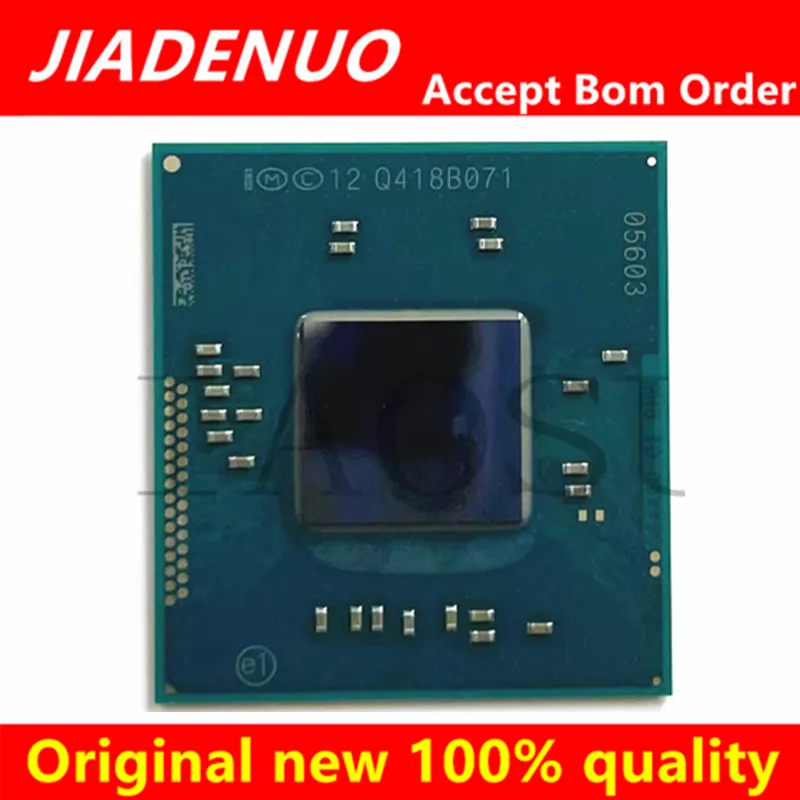 (1 uds) G64490 J1900 SR1UT G64490 J1800 SR1UU J1900 SR3V5 SR3V1 SR1SC J1800 SR3V6 SR3V8 Chipset