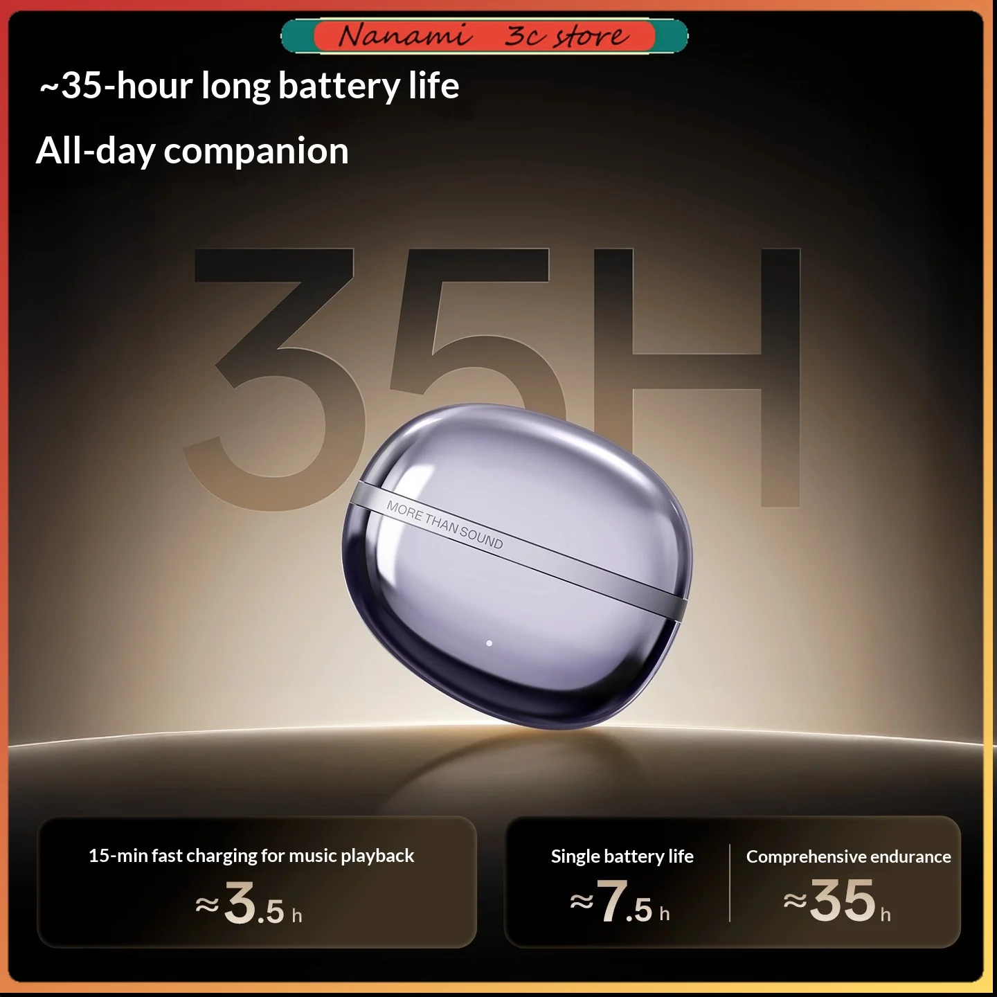 New Edifier Auro Cl…