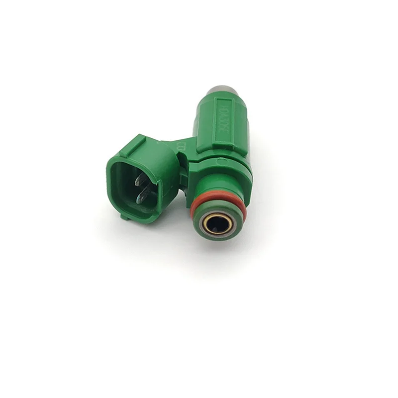 

6S5-13761-00-00, 49033-0558 Fuel Injector For Yamaha VXR VXS FZR FZS FXHO SHO SX 242 AR 1800 VXR1800 FX, 4PCS Replacement Parts-