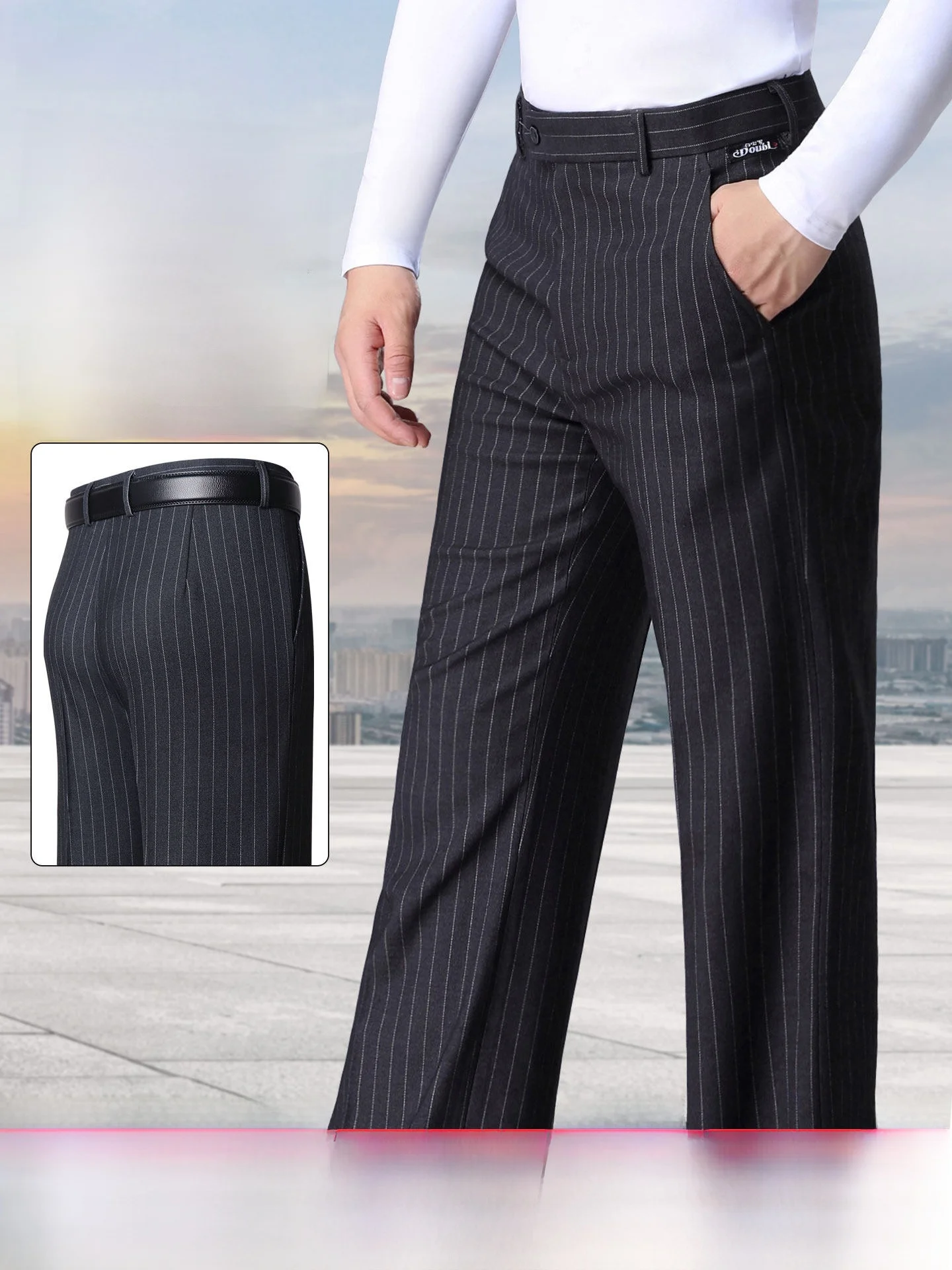 pantalon-de-danse-elegant-a-taille-haute-et-coupe-droite-pour-hommes-db125-469599-–-tenue-de-pratique-de-danse-latine-moderne-vetements-de-sport-decontractes