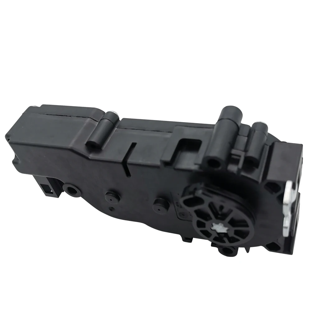 Trunk lock block A2047500060 For Benz C 200 C 230 E 220 C 63 C 180 E 400 C 320 E 350 E 250