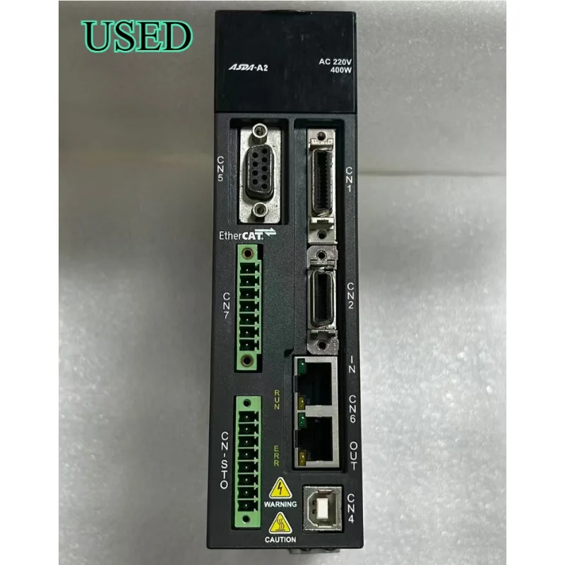 1-piece-asd-a2-0421-e-400w-a2-servomoteur-teste-et-fonctionnel