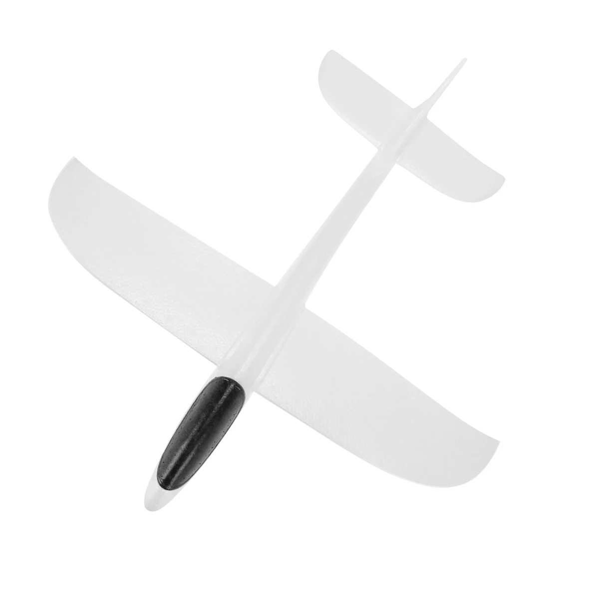 

Airplane Airplane Toys Throwing Airplane Toy Kid Airplane Toy Plane Toys Funny