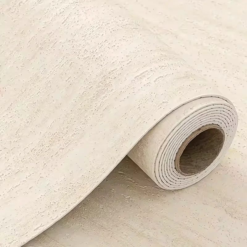 Wall Panel 3D Texture - Selbstklebende, skalierbare Wandpaneele zur Renovierung, 3D-strukturierte,