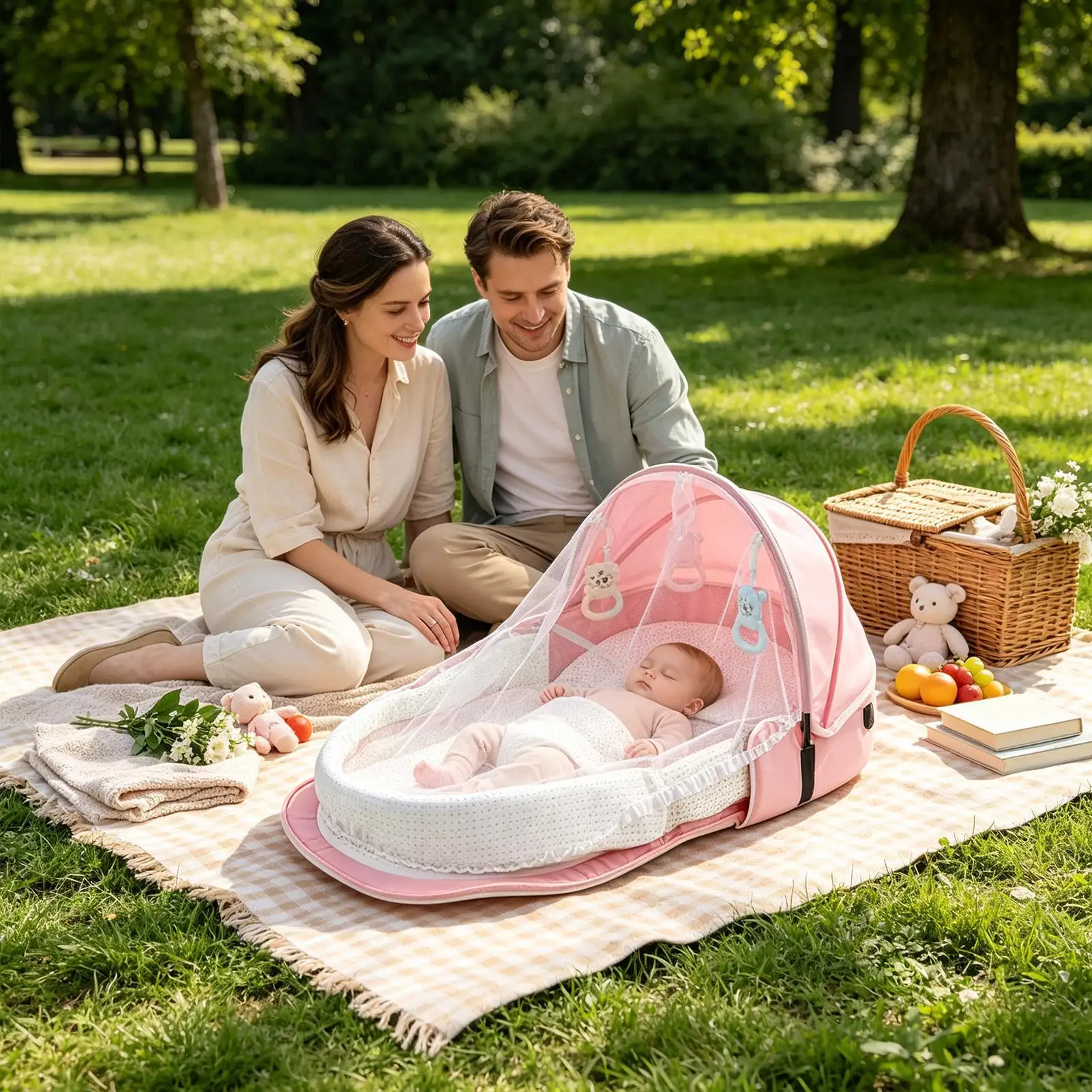 cuna-de-viaje-extraible-y-lavable-con-mosquitera-y-toldo-cuna-de-viaje-con-mosquitera-para-ninos-y-ninas-de-0-a-18-meses-para-uso-en-interiores-y-exteriores