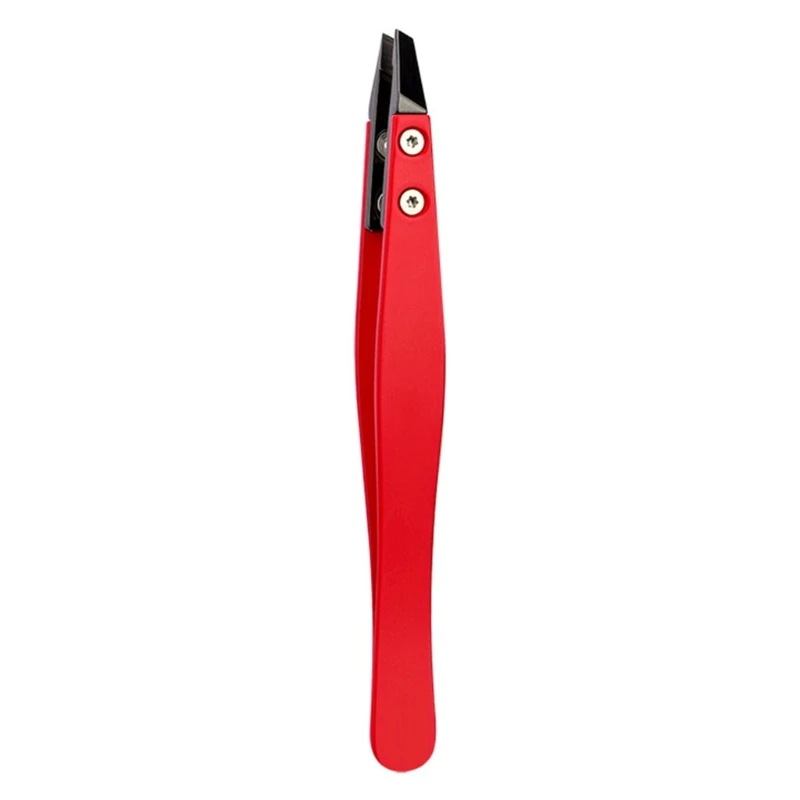652F Detail Handling Hand Tool with Metal Body for Repair Work and Repair Parts